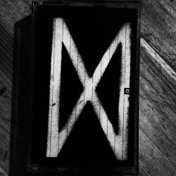 Dreaded : Demo Dreaded : Demo