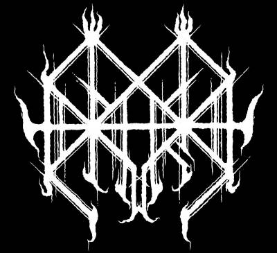 logo Dreaded logo Dreaded