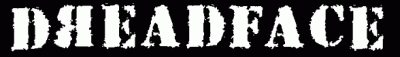 logo Dreadface