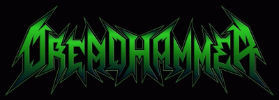 logo Dreadhammer