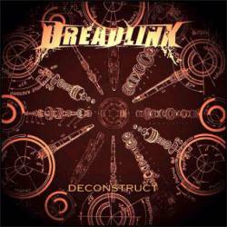 Dreadlink : Deconstruct