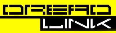 logo Dreadlink
