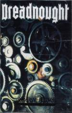 Dreadnaught : Flowers Dreadnaught : Flowers