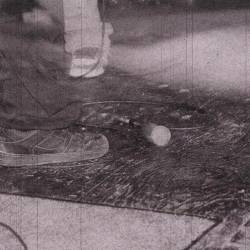 Dreadnaut : Dreadnaut Dreadnaut : Dreadnaut