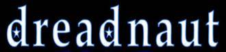 logo Dreadnaut