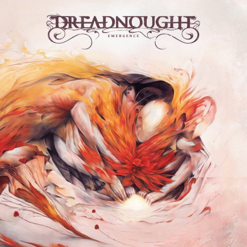 Dreadnought (USA) : Emergence