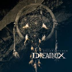 Dreadnox : Dreamcatcher