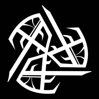 logo Dreadpin