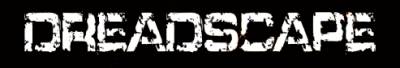 logo Dreadscape