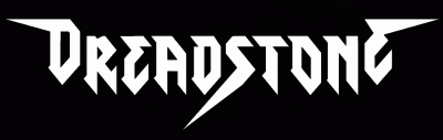 logo Dreadstone