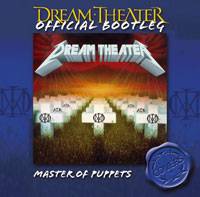 Master%20of%20Puppets%20(Dream%20Theater%20Tribute).jpg