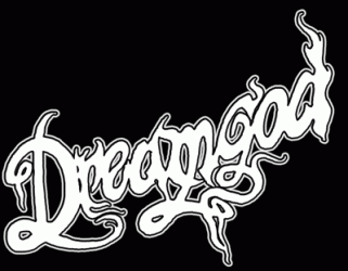 logo DreamGod logo DreamGod