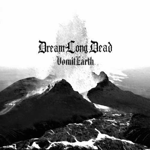 Dreamlongdead : VomitEarth