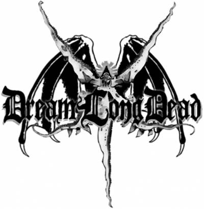 logo Dreamlongdead logo Dreamlongdead