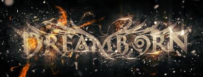 logo Dreamborn