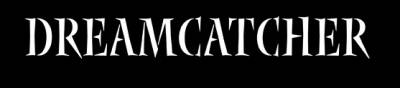 logo Dreamcatcher (FRA)