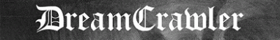 logo Dreamcrawler