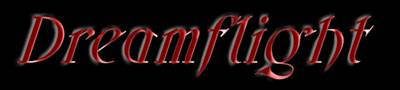 logo Dreamflight