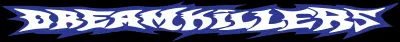 logo Dreamkillers