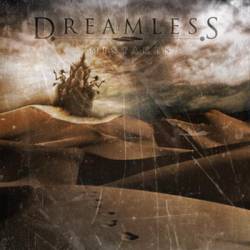 Dreamless : Mistakes