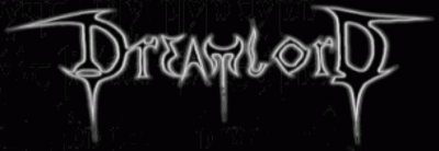 logo Dreamlord (PL)