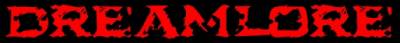 logo Dreamlore