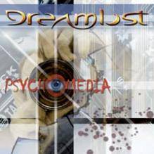 Dreamlost : Psychomedia