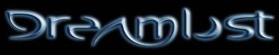 logo Dreamlost