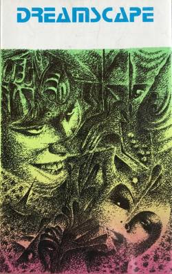 Dreamscape : Dreamscape