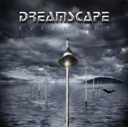 Dreamscape : Everlight