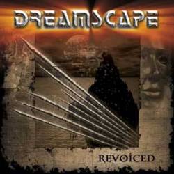 Dreamscape : Revoiced