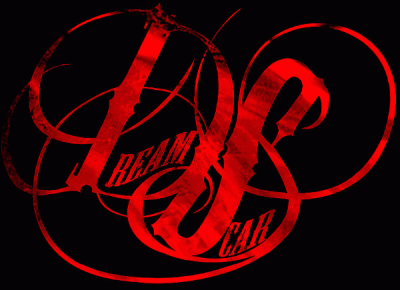 logo Dreamscar logo Dreamscar