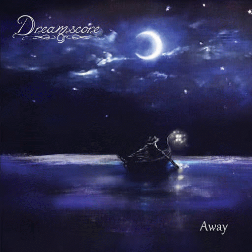 Dreamscore : Away