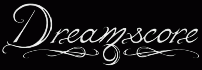 logo Dreamscore