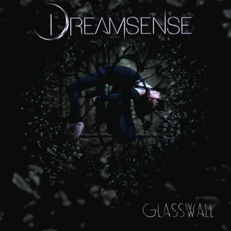 Dreamsense : Glasswall