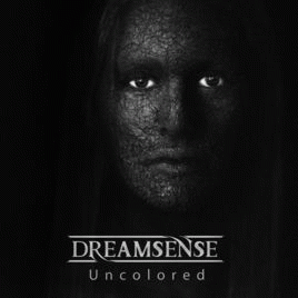 Dreamsense : Uncolored