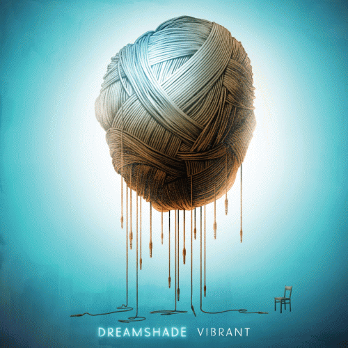 Dreamshade : Vibrant