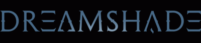 logo Dreamshade