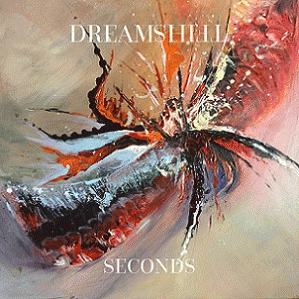 Dreamshift : Seconds