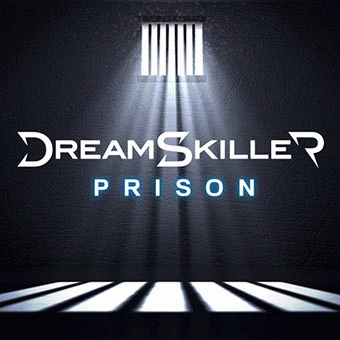 Dreamskiller : Prison