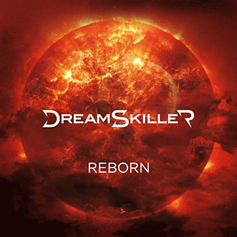 Dreamskiller : Reborn