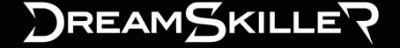 logo Dreamskiller