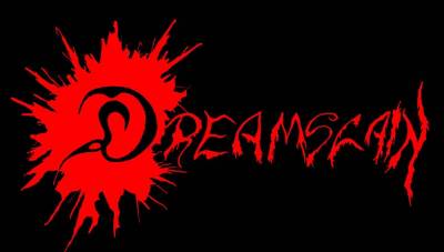 logo Dreamslain logo Dreamslain
