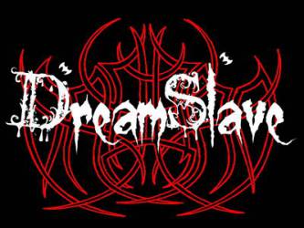 logo Dreamslave (RUS)