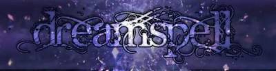 logo Dreamspell (ESP)