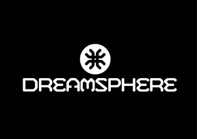 logo Dreamsphere
