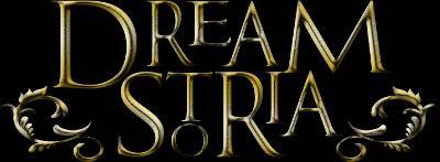 logo Dreamstoria