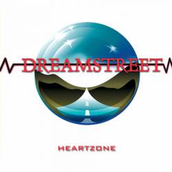 Dreamstreet : Heartzone