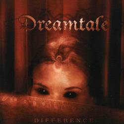Dreamtale : Difference