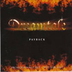 Dreamtale : Payback